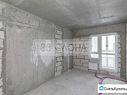 2-комнатная квартира, 62 м², 11/14 эт. Москва