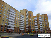 2-комнатная квартира, 53 м², 2/9 эт. Красноярск