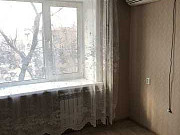 1-комнатная квартира, 13 м², 4/5 эт. Хабаровск