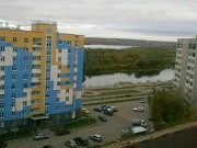 2-комнатная квартира, 48 м², 10/10 эт. Дзержинск