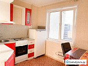 2-комнатная квартира, 44 м², 8/9 эт. Казань