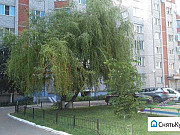 3-комнатная квартира, 92 м², 6/6 эт. Воронеж