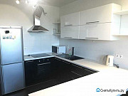 1-комнатная квартира, 50 м², 10/16 эт. Самара