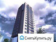 1-комнатная квартира, 49 м², 8/17 эт. Сургут