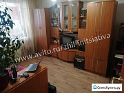 1-комнатная квартира, 31 м², 4/9 эт. Уфа