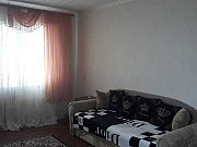 4-комнатная квартира, 74 м², 9/9 эт. Ставрополь