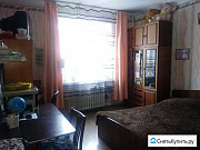 2-комнатная квартира, 45 м², 1/2 эт. Ангарск