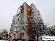 3-комнатная квартира, 105 м², 10/10 эт. Брянск