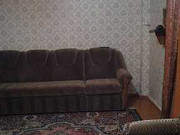 2-комнатная квартира, 42 м², 1/2 эт. Новочеркасск