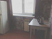 2-комнатная квартира, 45 м², 4/5 эт. Новокузнецк