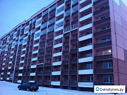 1-комнатная квартира, 35 м², 7/10 эт. Нижний Тагил