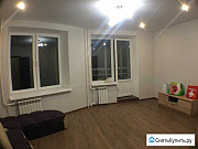 2-комнатная квартира, 66 м², 7/12 эт. Архангельск