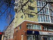 1-комнатная квартира, 19 м², 2/5 эт. Липецк