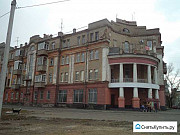 3-комнатная квартира, 92 м², 2/4 эт. Иркутск