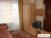 1-комнатная квартира, 34 м², 4/5 эт. Смоленск