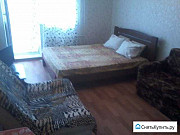 1-комнатная квартира, 49 м², 10/25 эт. Пермь