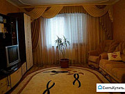 4-комнатная квартира, 75 м², 5/5 эт. Скопин