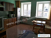 1-комнатная квартира, 33 м², 2/27 эт. Хабаровск