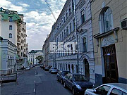 7-комнатная квартира, 168 м², 3/4 эт. Москва
