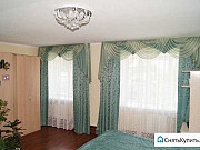 3-комнатная квартира, 77 м², 1/2 эт. Верхнее Дуброво