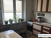 1-комнатная квартира, 35 м², 10/10 эт. Ставрополь