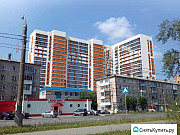 1-комнатная квартира, 41 м², 7/18 эт. Ижевск