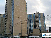 2-комнатная квартира, 65 м², 13/16 эт. Санкт-Петербург