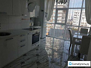 2-комнатная квартира, 68 м², 4/10 эт. Сочи