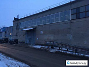 Продам складское помещение, 1105 кв.м. Челябинск