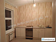 2-комнатная квартира, 48 м², 4/4 эт. Петрозаводск