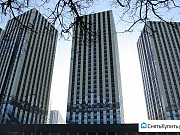 1-комнатная квартира, 50 м², 6/31 эт. Москва