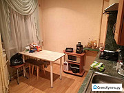 2-комнатная квартира, 60 м², 4/5 эт. Балашиха