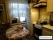 3-комнатная квартира, 69 м², 1/4 эт. Жуковский
