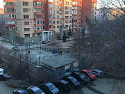 3-комнатная квартира, 75 м², 5/9 эт. Челябинск