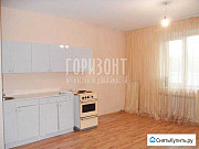 2-комнатная квартира, 40 м², 4/10 эт. Челябинск