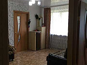 2-комнатная квартира, 46 м², 1/5 эт. Псков