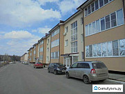 1-комнатная квартира, 44 м², 3/3 эт. Воронеж