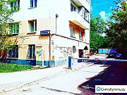 1-комнатная квартира, 27 м², 1/6 эт. Уфа