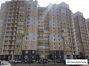 2-комнатная квартира, 66 м², 11/14 эт. Красноярск