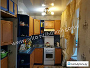 2-комнатная квартира, 45 м², 1/4 эт. Хабаровск