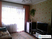 1-комнатная квартира, 31 м², 3/5 эт. Нижний Новгород