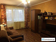 3-комнатная квартира, 64 м², 2/5 эт. Кемерово