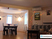 3-комнатная квартира, 111 м², 5/10 эт. Тюмень