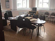 Офисные помещения общей площадью 100кв.м. Владимир