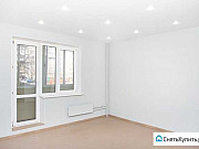 2-комнатная квартира, 52 м², 2/10 эт. Челябинск