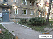 2-комнатная квартира, 38 м², 1/3 эт. Рязань