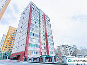 2-комнатная квартира, 74 м², 4/12 эт. Чита