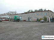 Производственное помещение, 220 кв.м. Челябинск