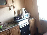 2-комнатная квартира, 54 м², 4/9 эт. Хабаровск