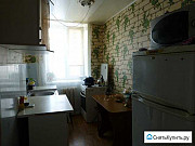 2-комнатная квартира, 41 м², 2/2 эт. Самара